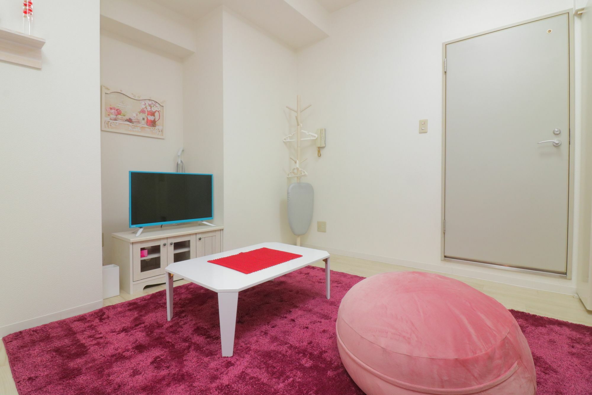 Hg Cozy Hotel No 37 阿波座駅前 Osaka Ngoại thất bức ảnh