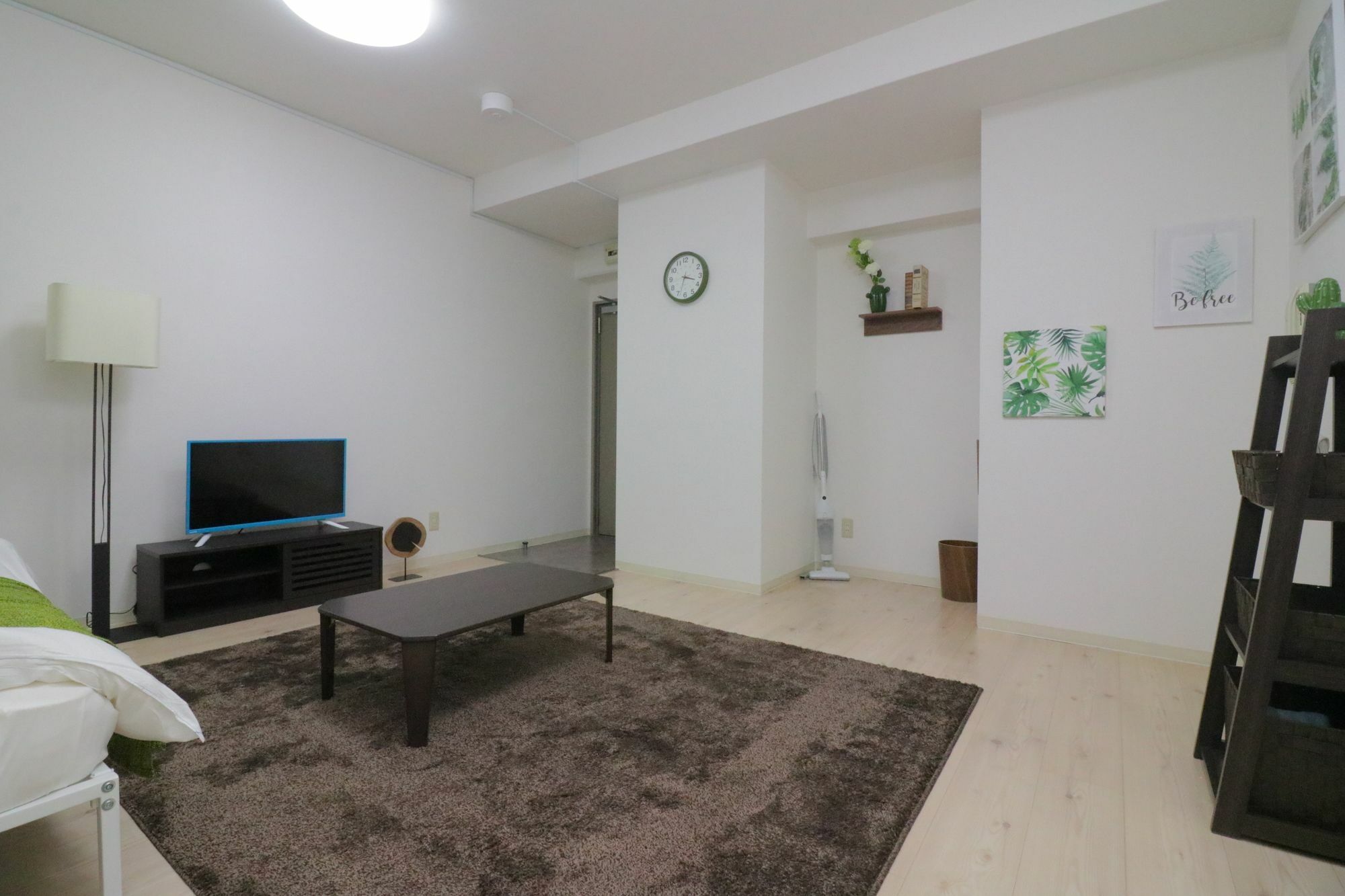 Hg Cozy Hotel No 37 阿波座駅前 Osaka Ngoại thất bức ảnh