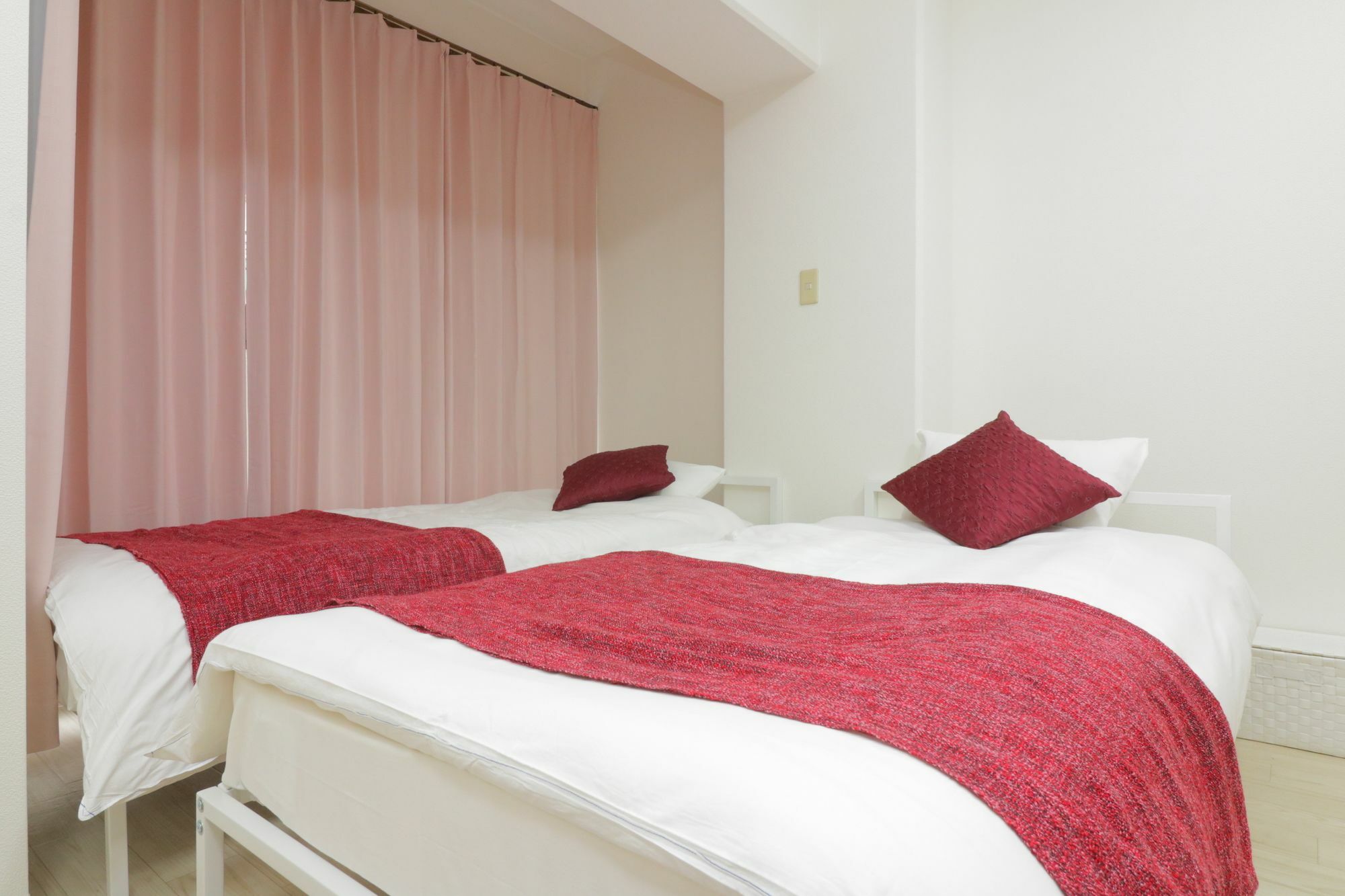 Hg Cozy Hotel No 37 阿波座駅前 Osaka Ngoại thất bức ảnh