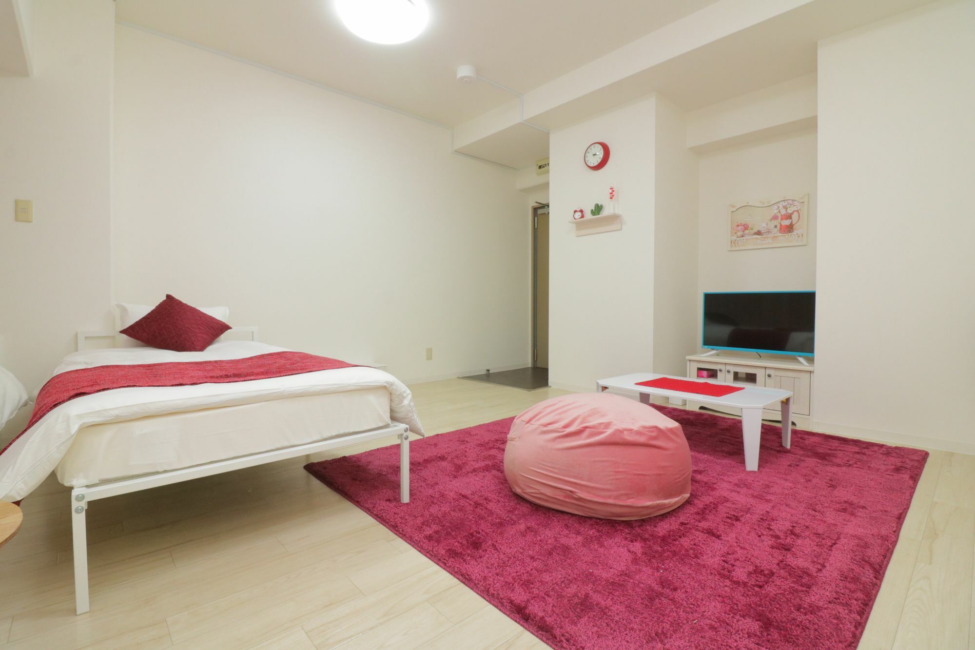 Hg Cozy Hotel No 37 阿波座駅前 Osaka Ngoại thất bức ảnh